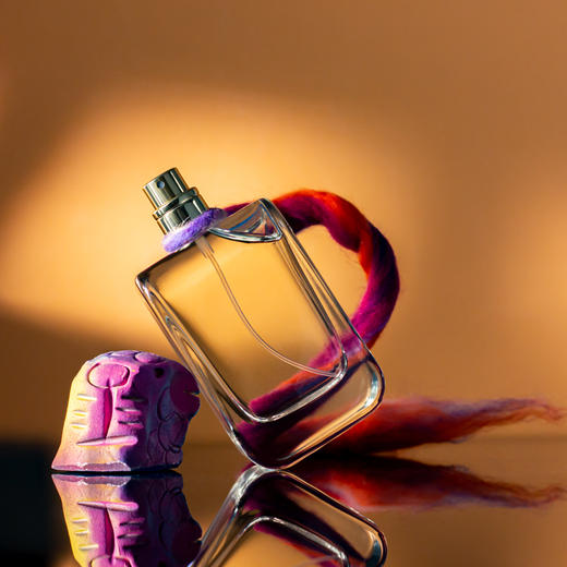 门蒂托洛萨 灵兽 Mendittorosa Daymon 分装 商品图2