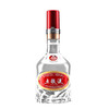 【整箱购】39度五粮液新版 白酒 500ml*6 商品缩略图2