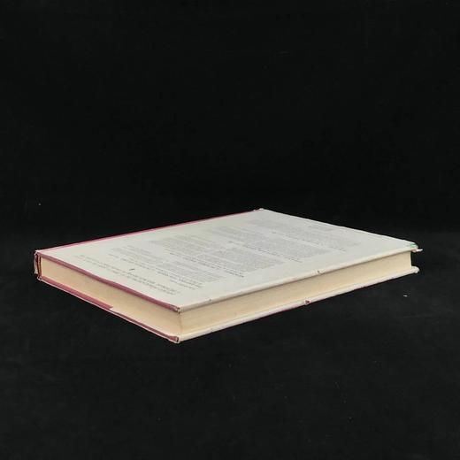 尼亚加拉半岛历史版画集 130幅插图 精装大16开 商品图2