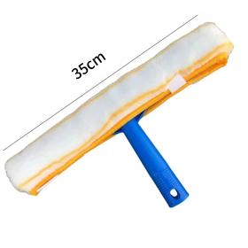 【ZK】35涂水器 (T架+毛头罩） 一拖  35cm/套  Y351