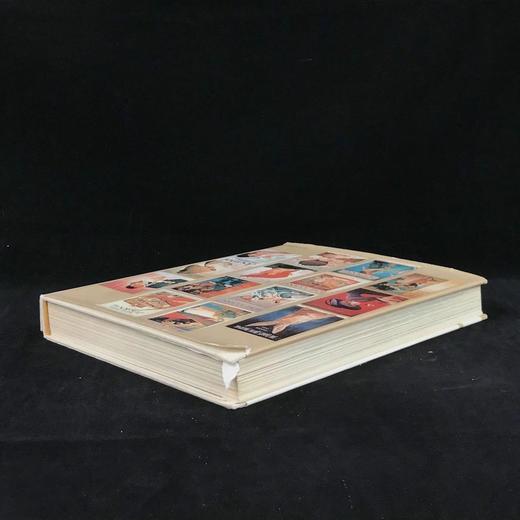 世纪杂志精选 数百幅插图 精装大16开 商品图2