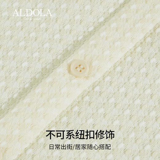 雅黛丽女士背心夏季薄款吊带打底可外穿高弹透气简约美背无袖上衣 商品图4