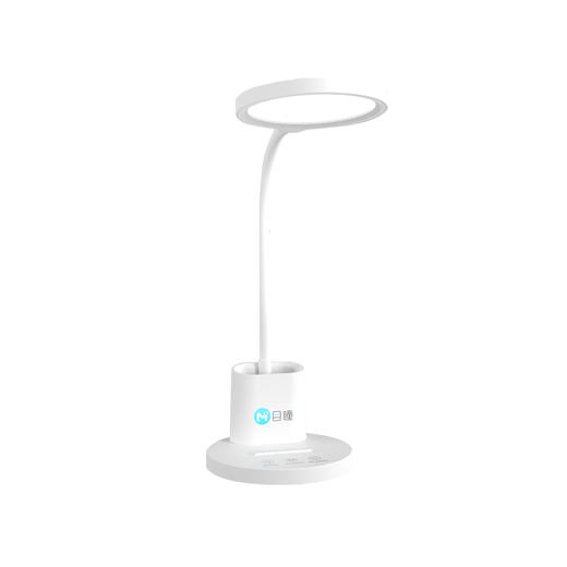 爆品目瞳M1 pro护眼台灯 商品图4