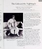 预售 【中商原版】英国广播百科 英文原版 Broadcasting Britain Robert Seatter 商品缩略图6