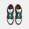 Air Jordan 1 Low SE (GS) 大童运动童鞋 FB2216 商品缩略图3