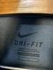 NIKE 耐克 威斯康星大学 DRI-FIT 运动外套 _SJK(L) 商品缩略图2