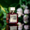 MFK  晶红540 香精版 梵诗柯香 Maison Francis Kurkdjian Baccarat Rouge 540 Extrait de Parfum 分装 商品缩略图1