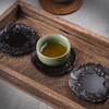 牛首山文创定制茶杯垫茶道配件精致创意杯垫节日礼品 商品缩略图3
