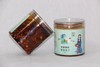 恩施施州牧人 山胡椒酱400g/瓶*2 商品缩略图3