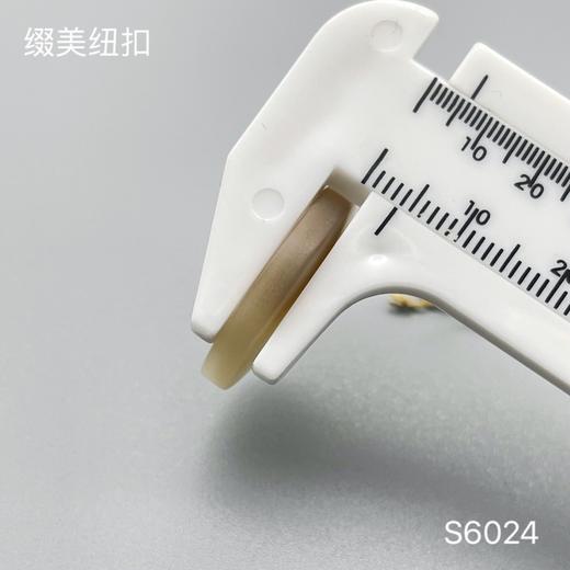 S6024(整包购买) 商品图6