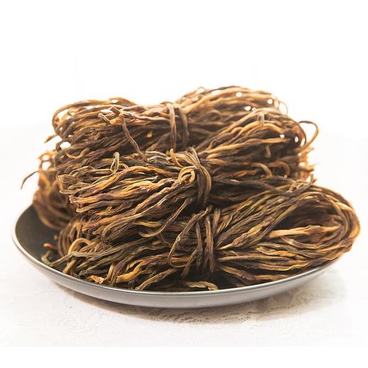 宜昌干豆角500G 商品图1