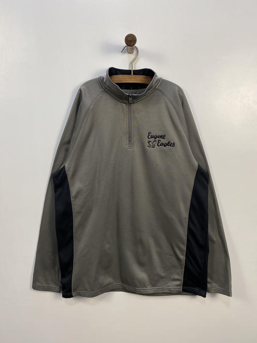 Champion 冠军 运动外套 _SJK(L) 商品图1