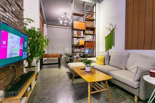 泉州慢姑娘流浪落日别墅轰趴 商品图4