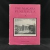 尼亚加拉半岛历史版画集 130幅插图 精装大16开 商品缩略图0