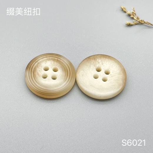 S6021(整包购买) 商品图1