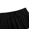 CONVERSE 匡威 秋 大童小童婴童 儿童童装长裤 CNVN-WP-F104 商品缩略图2