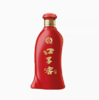 口子窖 六年型 兼香型 白酒 41° 450ml*4瓶 整箱装【BC】【QC】 商品缩略图1