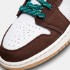 Air Jordan 1 Low SE (GS) 大童运动童鞋 FB2216 商品缩略图6
