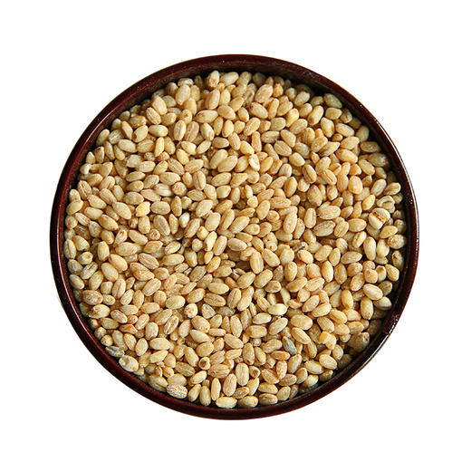 宜昌小麦仁450G 商品图3
