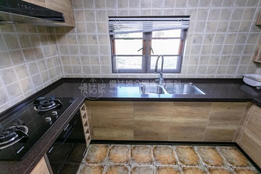 漳州慢姑娘悦慢小院别墅轰趴 商品图7