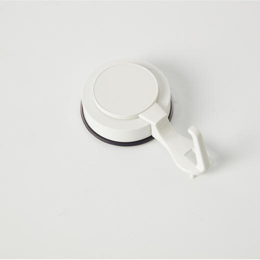 无痕强力吸盘挂钩AHK-WH60 商品图1