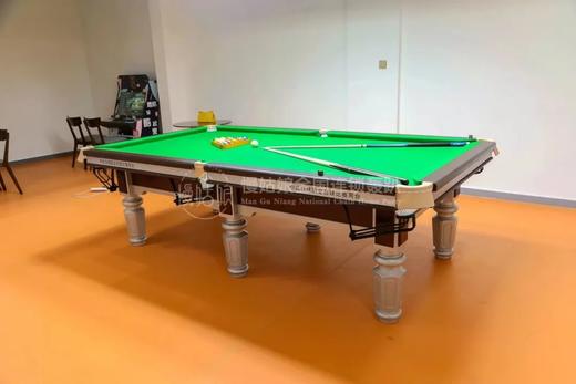 通化慢姑娘艾好别墅轰趴 商品图3