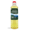 灵犀十八洞村橄榄菜籽油500ml 物理压榨茶籽油食用植物调和油 商品缩略图0