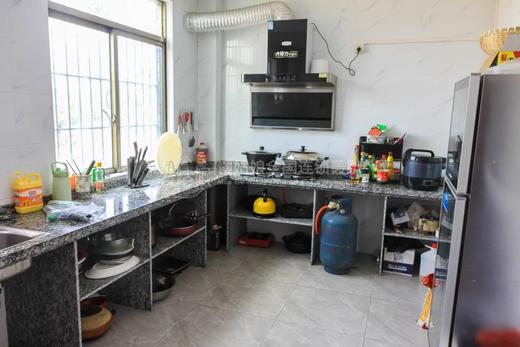 清远慢姑娘豫龙陶艺别墅轰趴 商品图12