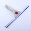 【ZK】35玻璃刮  一拖  35cm/个  Y350 商品缩略图0