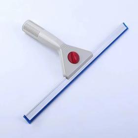 【ZK】35玻璃刮  一拖  35cm/个  Y350
