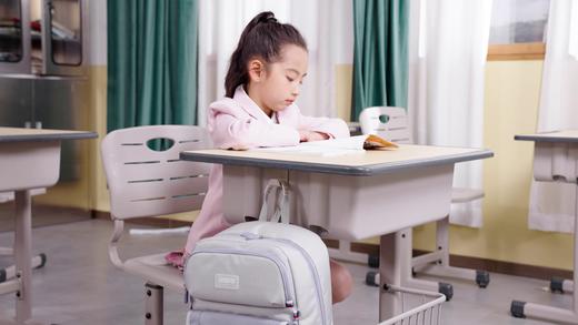 美旅双肩包NK2*001 商品图2