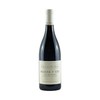 Jean Marc Bouley Beaune 1er Cru Reversees 宝丽酒庄雷沃斯（伯恩一级园）红葡萄酒 2020 商品缩略图1