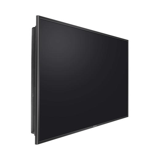 格力·画时代变频冷暖2匹2级能效挂机空调 KFR-50GW/(50444)FNhCa-B2(WIFI)(珍珠黑) 商品图2