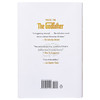 【中商原版】教父 豪华版 英文原版 The Godfather Deluxe Edition Mario Puzo 马里奥 普佐 影视 电影原著 商品缩略图1