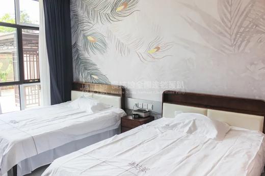 北京慢姑娘又见别墅轰趴 商品图13