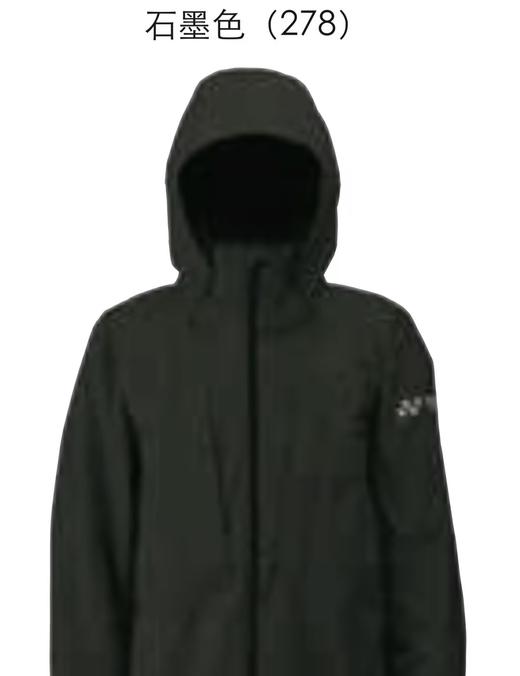 22/23YONEX雪服SNOWBOARD JACKET 商品图0