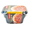 海底捞照烧鸡肉自热饭165g/盒 商品缩略图1