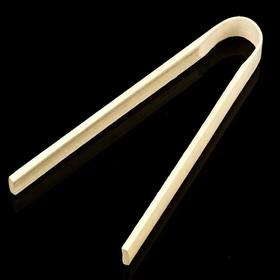 【ZK】竹夹子  e捷帮  35cm/个  E127
