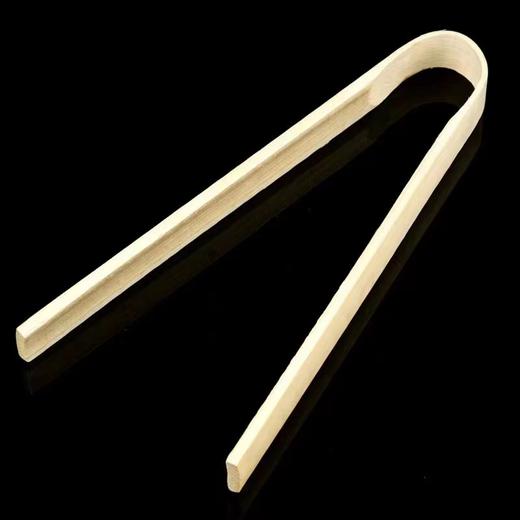【ZK】竹夹子  e捷帮  35cm/个  E127 商品图0