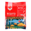 岭味原木滑子菇200g 商品缩略图0