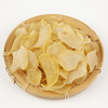 宜昌干土豆片500G 商品缩略图0