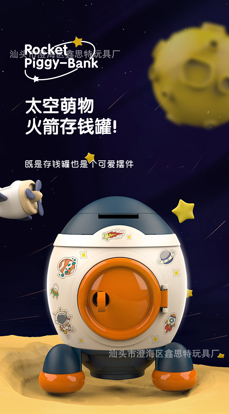 imucj/qmzdQ6ptJiPbiwz8WK2jdtOlGnPOUR