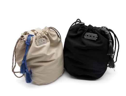 clasico/CLBG027/抽绳包 商品图0