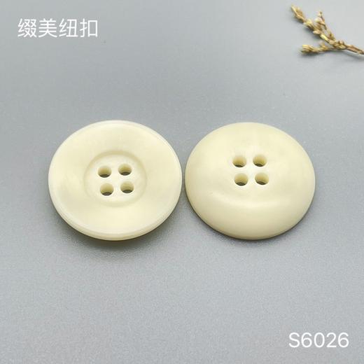 S6026(整包购买) 商品图1