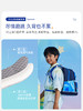 梦乐SS23高级护脊书包LSS103P 商品缩略图4