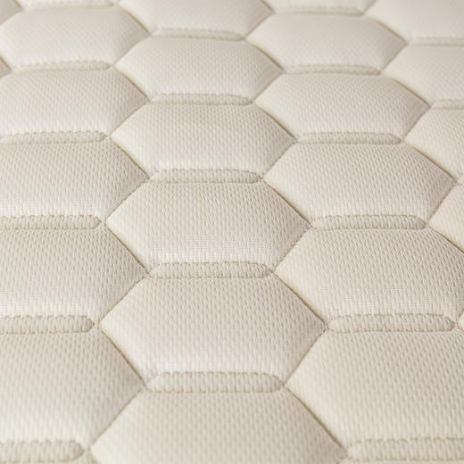 多喜爱美眠康  哈森乳胶记忆棉床垫5CM XS/S/L/XL四码齐全 商品图6