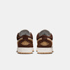 Air Jordan 1 Low SE (GS) 大童运动童鞋 FB2216 商品缩略图5