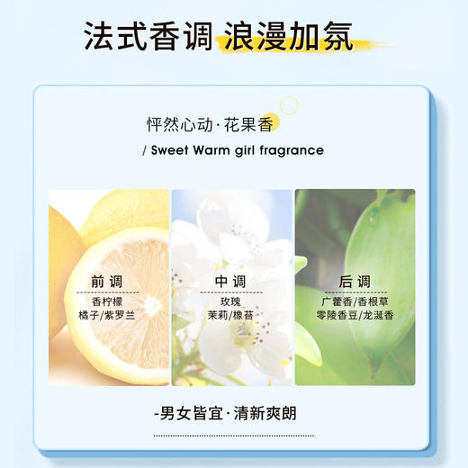 【拍一发二】朴妍泡沫发蜡450ml！打造酷炫发型，保湿滋润，卷发蓬松，摩丝泡泡弹力素，让你随心所欲定型，不留残渣，轻松洗净，增加头发弹性，打造自然蓬松卷发！ 商品图2