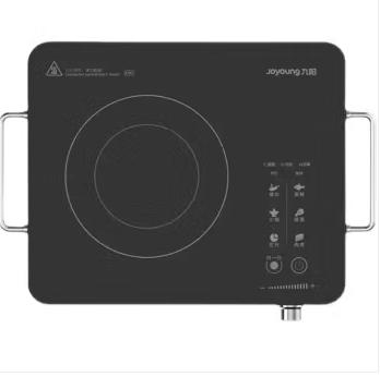 九阳电陶炉H22-H2 商品图0