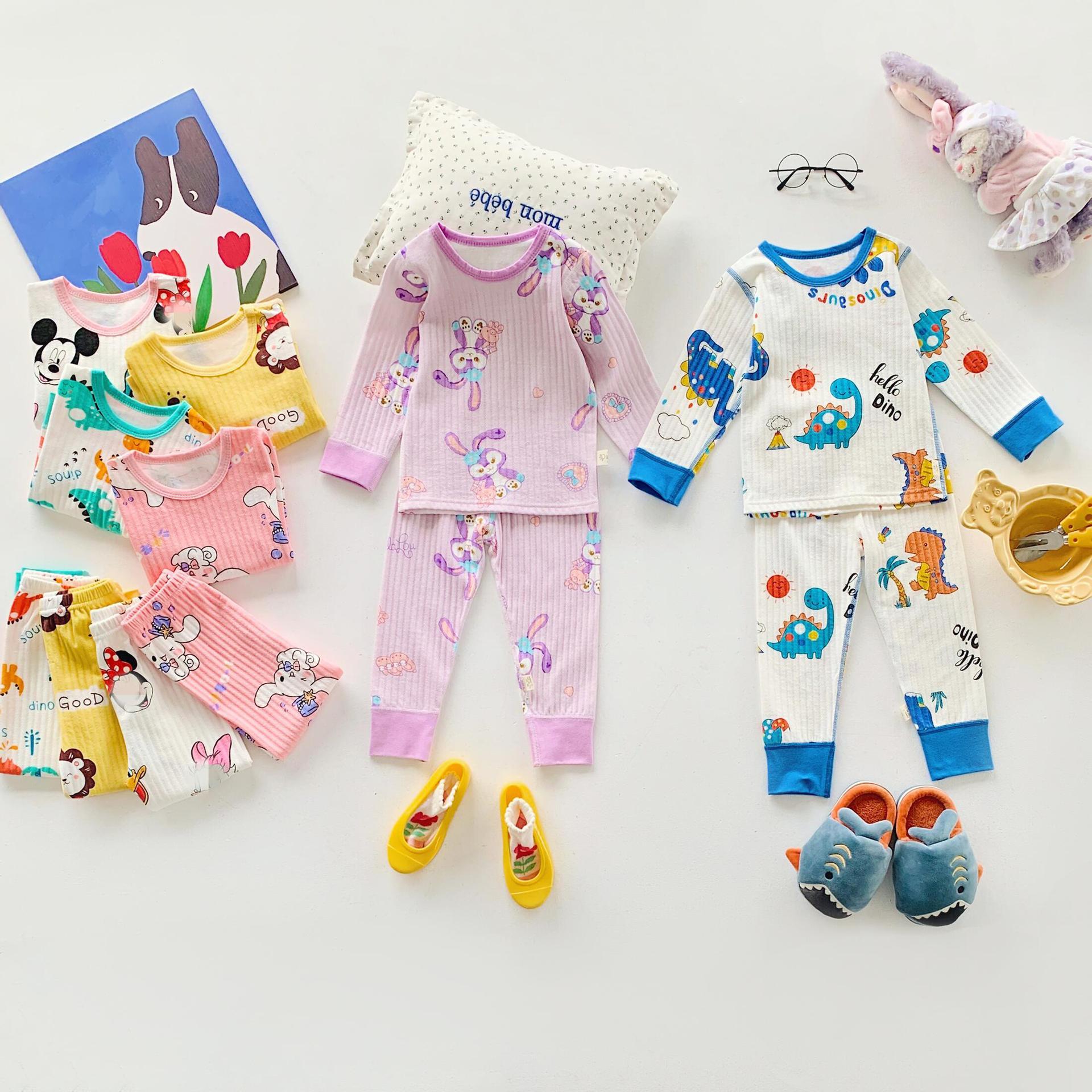 IMG_9065_副本_副本